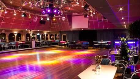 Amsterdam, Event Planning, Best Birthday Party Venues Near You &ndash; Oasis Party & Events