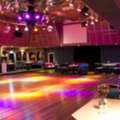 Best Birthday Party Venues Near You &ndash; Oasis Party & Events