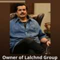 Owner Of Lalchnd Group