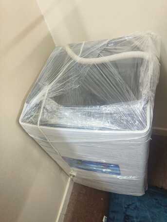 Riyadh, Appliances, SAR 750,  ???? URGENT SALE &ndash; MUST GO FAST! ???? ✨ High-Quality Home Essentials At AMAZING Prices ✨