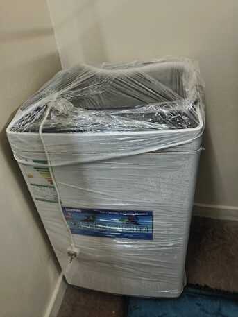 Riyadh, Appliances, SAR 750,  ???? URGENT SALE &ndash; MUST GO FAST! ???? ✨ High-Quality Home Essentials At AMAZING Prices ✨