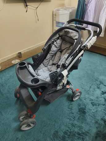 Riyadh, Appliances, SAR 750,  ???? URGENT SALE &ndash; MUST GO FAST! ???? ✨ High-Quality Home Essentials At AMAZING Prices ✨