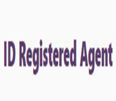 New York, Business, ID Registered Agent.org