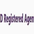 ID Registered Agent.org