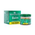 INR 95,  Buy Homeopathic Balm For Joint & Muscle Pain Relief