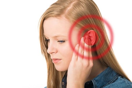 New York, Health, Tinnitus Relief Through Sound Therapy &mdash; Free Consultation