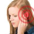 Tinnitus Relief Through Sound Therapy &mdash; Free Consultation