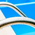 Expert Pool Builder Capalaba | Custom Pools Qld Designs