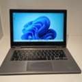 SAR 1199,  **SPECIAL OFFER** Dell Inspiron 13 7352 Core I7