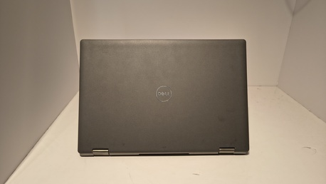 Riyadh, Computers, SAR 1199,  **SPECIAL OFFER** Dell Inspiron 13 7352 Core I7