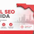 Local SEO Services Florida - SpotCodes Technologies