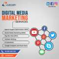 Affordable Small Business SEO Packages For Better Online Growth
