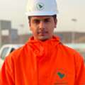 Lifting Supervisor/Rigger-l