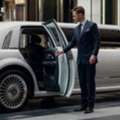 Seattle Limo Service For Luxury And Comfortable Travel
