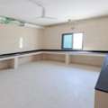 BHD 1000,  500 Sq. Meter,  Labor/Staff Accommodation For Rent - Askar