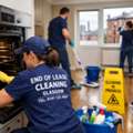 Affordable End Of Lease Cleaning Glasgow &ndash; Dublcheck Cleaning Glasgow