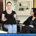 Pearsall NDIS Support Coordinator 24/7 Help