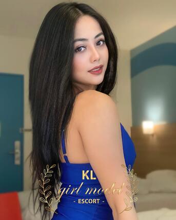 Kuala Lumpur, Legal, Kuala Lumpur Esc0rt Girl | Klgirlmodel.org