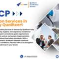 HACCP Certification In Amman By Qualitcert: Ensuring Food Safety Excellence