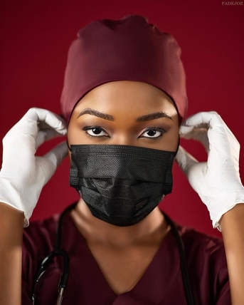 Riyadh, Beautician, Physiotherapist/massage Therapist