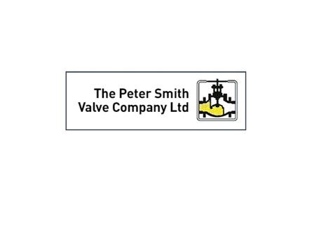 London, Business, Globe Valves By Peter Smith Valve Company Limited &ndash; Reliable Precision In Flow Control (UK