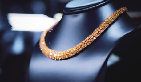 New York, Fashion & Design, Get The Highest Cash Payouts For Gold In Boca Raton