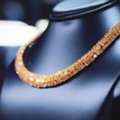 Get The Highest Cash Payouts For Gold In Boca Raton
