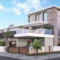 INR 30000000/month,  Furnished,  2901 Sq. Meter,  Buy Villa In Meerut