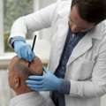 Hair Loss Treatment Lucknow | Advanced Care At Neoaesthetica