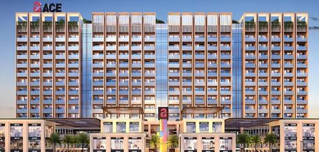 Noida, Real Estate, Ace Edit Commercial Property In Noida &ndash; Prime Investment | My Property Fact