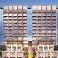 Ace Edit Commercial Property In Noida &ndash; Prime Investment | My Property Fact