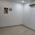 BHD 220/year,  1 BR,  Amazing Semi Furnishes 1 Bhk For Rent With Ewa