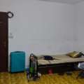 SAR 400/month,  Bed Space Vacant