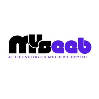 Riyadh, Jobs, Hiring: Tech Sales Representatives! (Arabic + English Must)