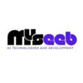 Hiring: Tech Sales Representatives! (Arabic + English Must)