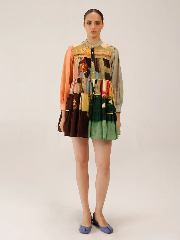 New York, Clothing & Accessories, USD 200,  Trendy Summer Dresses In USA | Stylish & Comfortable Outfits