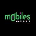 Trusted Mobile Phones Supplier For Bulk Orders