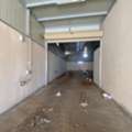 BHD 400, 150 Sq. Meter, Workshop For Rent At Salmabad