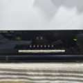 BHD 85, Harman /kardon Amplifier For Sale