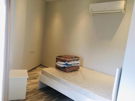 Juffair, Apartments, Flats, Houses & Villas, BHD 300/year,  Furnished,  2 BR,  Amazing Offer 2 Bhk At Juffair Just For 300 Bhd