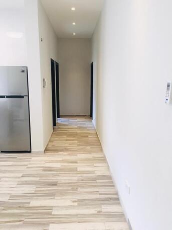 Juffair, Apartments, Flats, Houses & Villas, BHD 300/year,  Furnished,  2 BR,  Amazing Offer 2 Bhk At Juffair Just For 300 Bhd