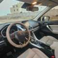 SAR 83000,  83000 SAR Mitsubishi Eclipse Cross GLS CVT HL 2024