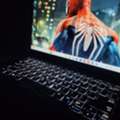 SAR 1500,  My Dell I5 Laptop In Superb Mint Condition Totally New Almost Unused