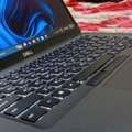 SAR 1500,  SELLING MY DELL SCREEN TOUCH LAPTOP IN SUPERB MINT CONDITION ALMOST NEW