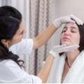 Dermaplaning Facial Benefits For Smooth And Radiant Skin