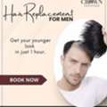 Best Hair Extensions In Kompally