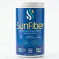 Sunfiber Natural Fiber Supplement - Digestive Health