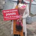 Kashmir Tour Packages From Tripura 30% Off 2026
