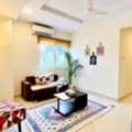 Budget Homes In Noida | Affordable Flats & Villas In Prime Locations