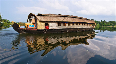 New Delhi, Travel, 11 Days Kerala Karnataka Tour Package &ndash; Book Now